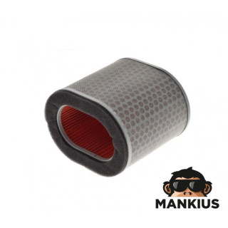 AIR FILTER FOR HONDA NT700