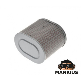 AIR FILTER FOR HONDA NT700