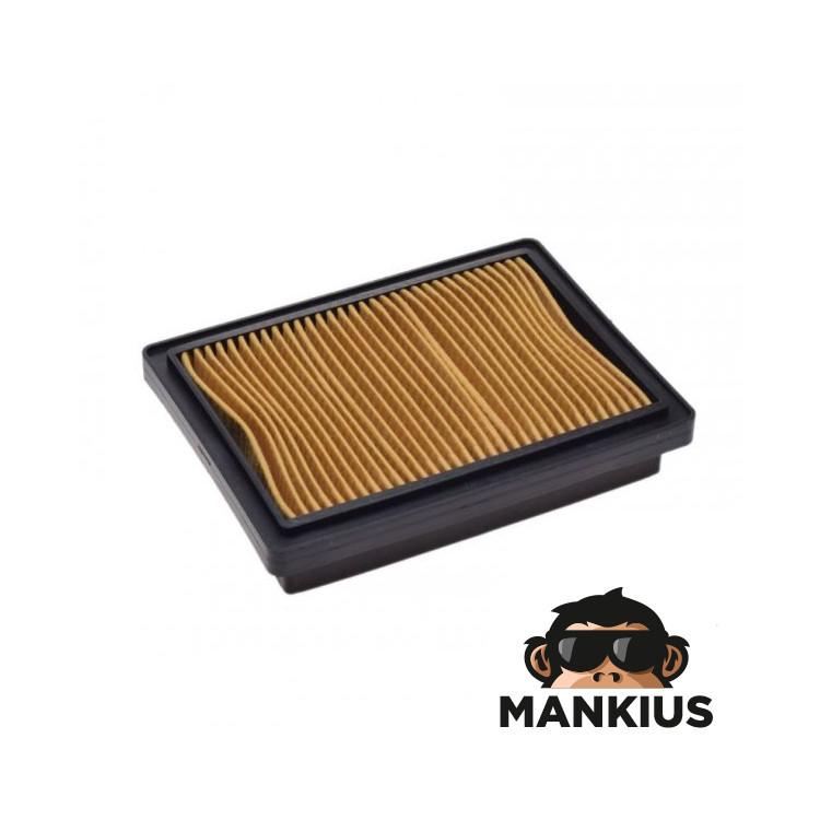 AIR FILTER FOR JUNAK RX ONE 125