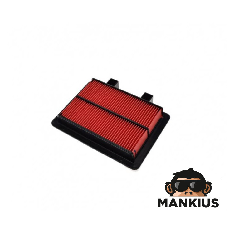 ORO FILTRAS SUZUKI DL1000 2014 MOTOFILTRO 13780-31J00