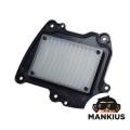 ORO FILTRAS SUZUKI VLR1800 MOTOFILTRO