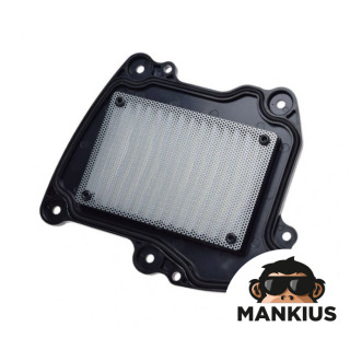 AIR FILTER FOR SUZUKI VLR1800 MOTOFILTRO