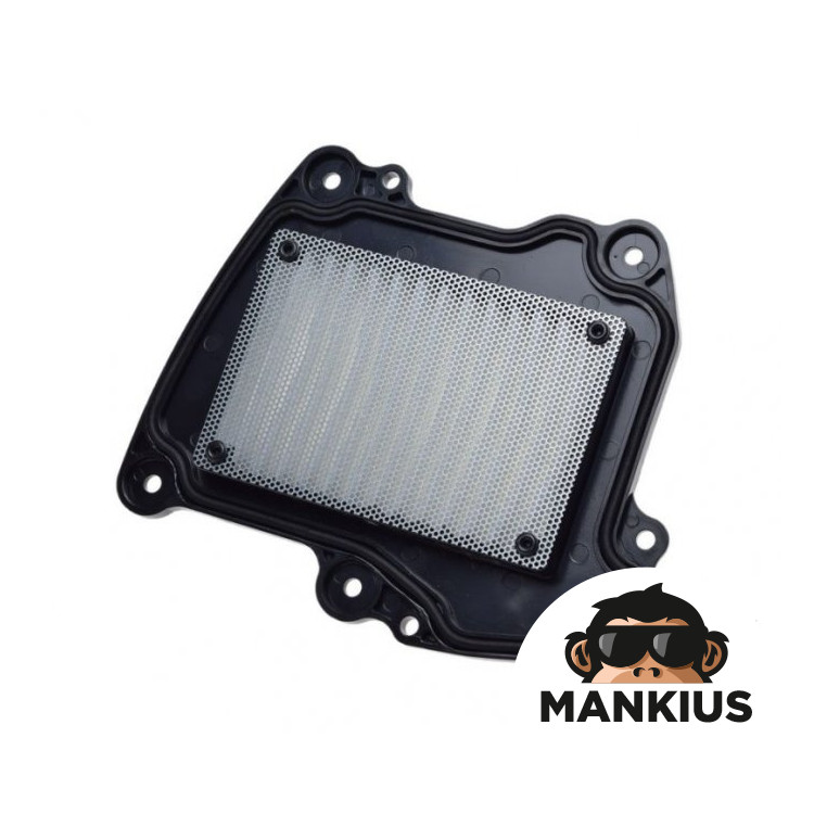 AIR FILTER FOR SUZUKI VLR1800 MOTOFILTRO