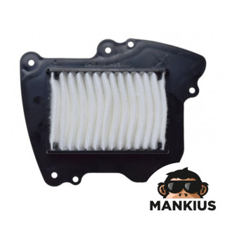 AIR FILTER FOR SUZUKI VLR1800 MOTOFILTRO