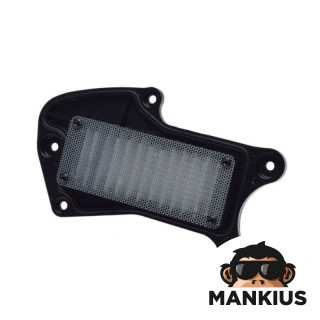 AIR FILTER FOR SUZUKI VZR1800 MOTOFILTRO