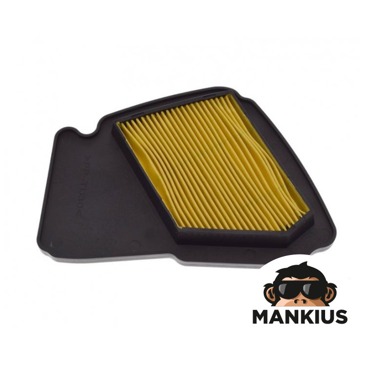 YAMAHA NEOS OEM 5C3-E4451-00 ORO FILTRAS