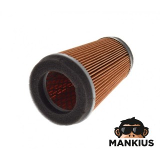 ORO FILTRAS YAMAHA XC125 T CYGNUS R