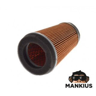 AIR FILTER FOR YAMAHA XC125 T CYGNUS R