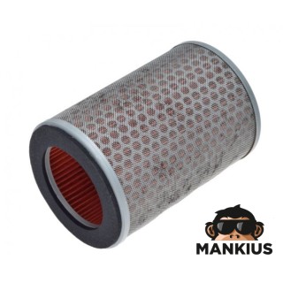 ORO FILTRAS HONDA CB600 HORNET MOTOFILTRO