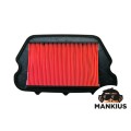 ORO FILTRAS HONDA CBR1100XX MOTOFILTRO