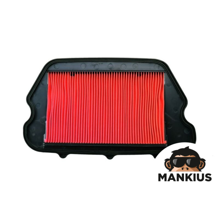 AIR FILTER HONDA CBR1100XX MOTOFILTRO