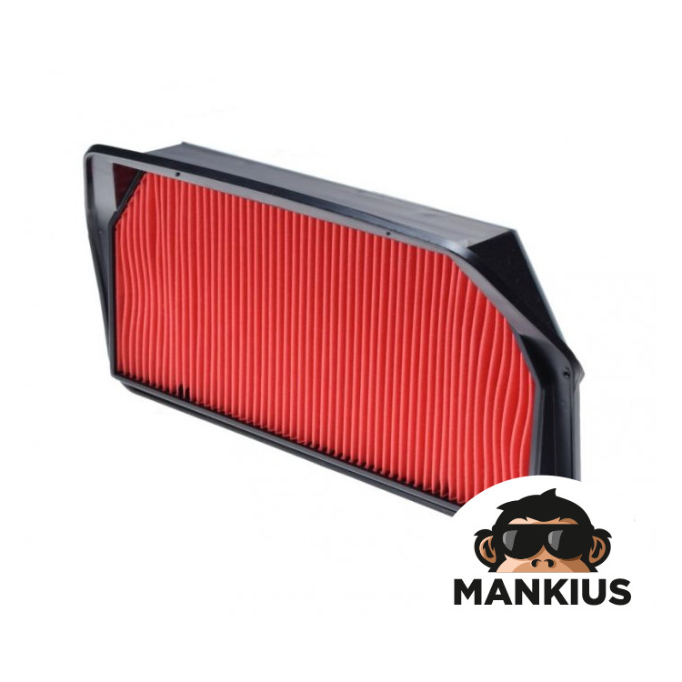 AIR FILTER HONDA CBR1100XX MOTOFILTRO