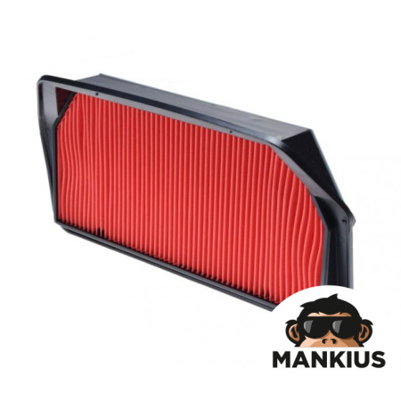 AIR FILTER HONDA CBR1100XX MOTOFILTRO