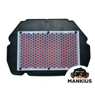 AIR FILTER HONDA CBR600F MOTOFILTRO