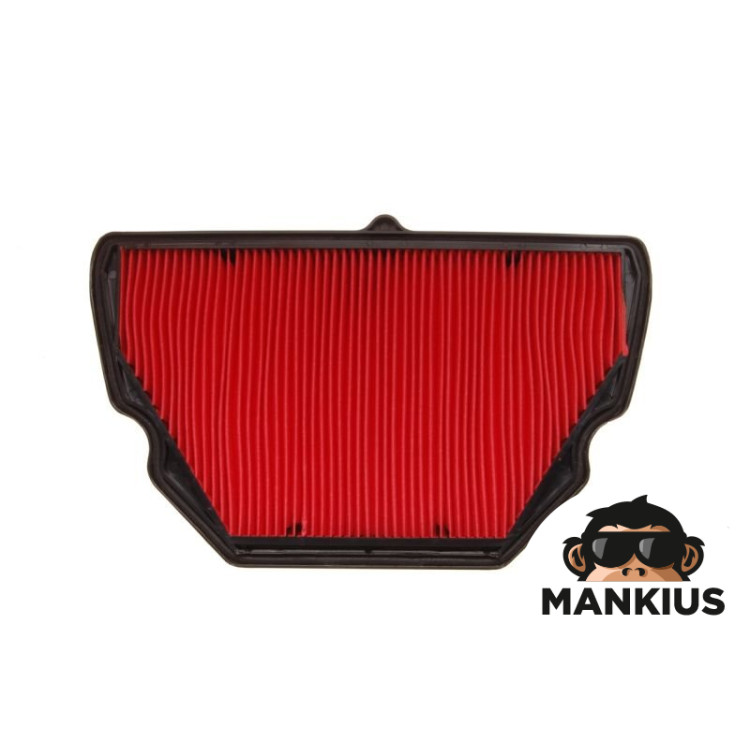 AIR FILTER HONDA CBR600F MOTOFILTRO