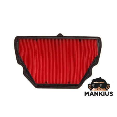 AIR FILTER HONDA CBR600F MOTOFILTRO