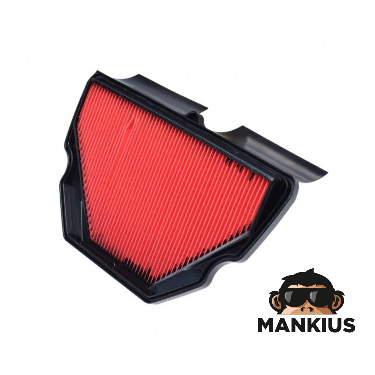 AIR FILTER HONDA CBR600F MOTOFILTRO