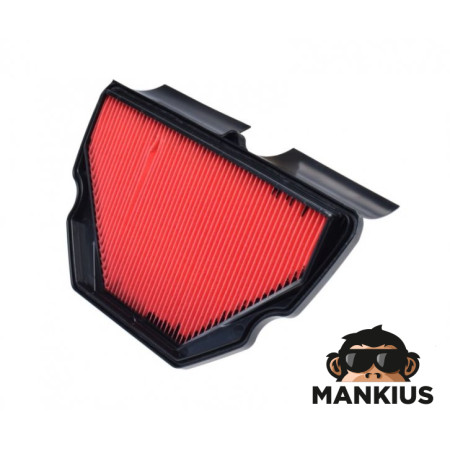 AIR FILTER HONDA CBR600F MOTOFILTRO