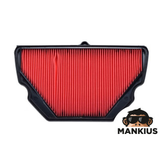 AIR FILTER HONDA CBR600F MOTOFILTRO