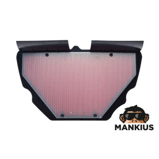 AIR FILTER HONDA CBR600F MOTOFILTRO