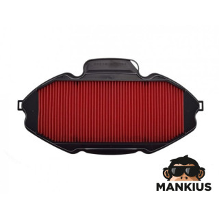 AIR FILTER HONDA NC700