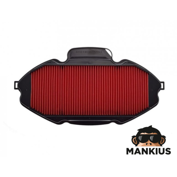 AIR FILTER HONDA NC700