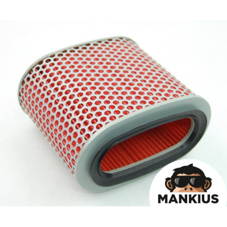 AIR FILTER HONDA VT1100 MOTOFILTRO