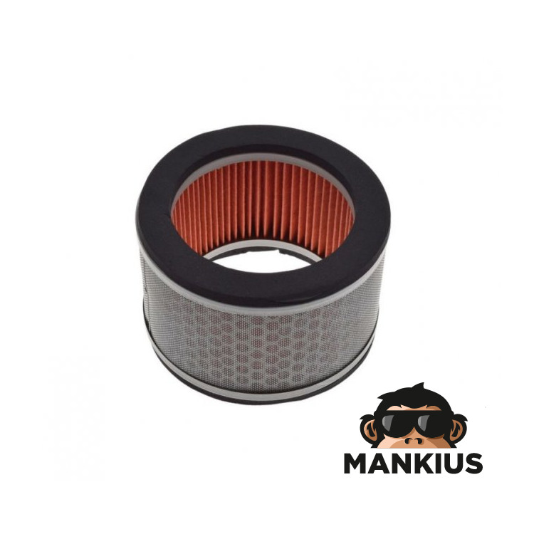 AIR FILTER HONDA VT125