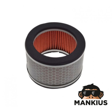 AIR FILTER HONDA VT125