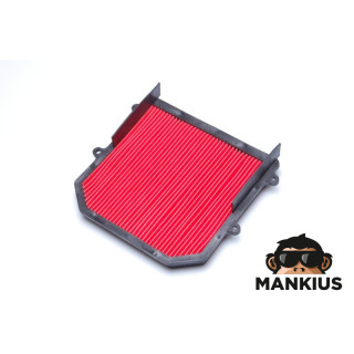 AIR FILTER HONDA XL1000 MOTOFILTRO