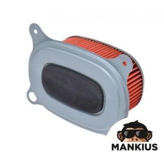 ORO FILTRAS HONDA XRV750 MOTOFILTRO
