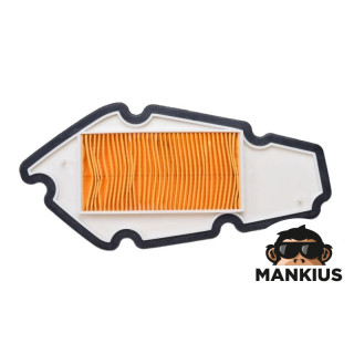 AIR FILTER PGO G-MAX 125/200