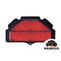 AIR FILTER SUZUKI GSR600/750 MOTOFILTRO