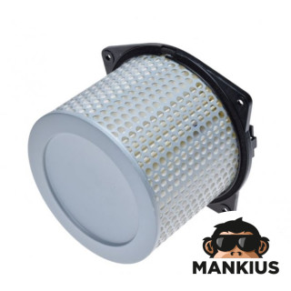 AIR FILTER SUZUKI GSX600F/750F MOTOFILTRO