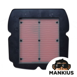 AIR FILTER SUZUKI SV650(S) MOTOFILTRO