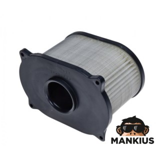 ORO FILTRAS SUZUKI SV650(S) MOTOFILTRO