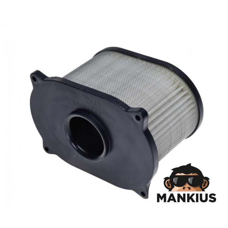 AIR FILTER SUZUKI SV650(S) MOTOFILTRO