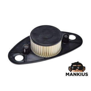 ORO FILTRAS SUZUKI VL800 INTRUDER MOTOFILTRO