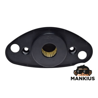 ORO FILTRAS SUZUKI VL800 INTRUDER MOTOFILTRO