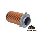 ORO FILTRAS SUZUKI VS750/800 PRZ D MOTOFILTRO