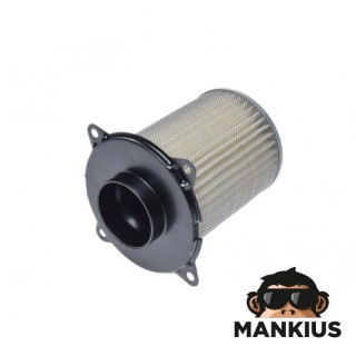 AIR FILTER SUZUKI VZ800 MARAUDER MOTOFILTRO