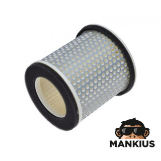 ORO FILTRAS YAMAHA XJ600/900 MOTOFILTRO