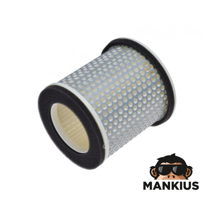 ORO FILTRAS YAMAHA XJ600/900 MOTOFILTRO