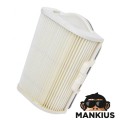 ORO FILTRAS YAMAHA XV750/1100 MOTOFILTRO