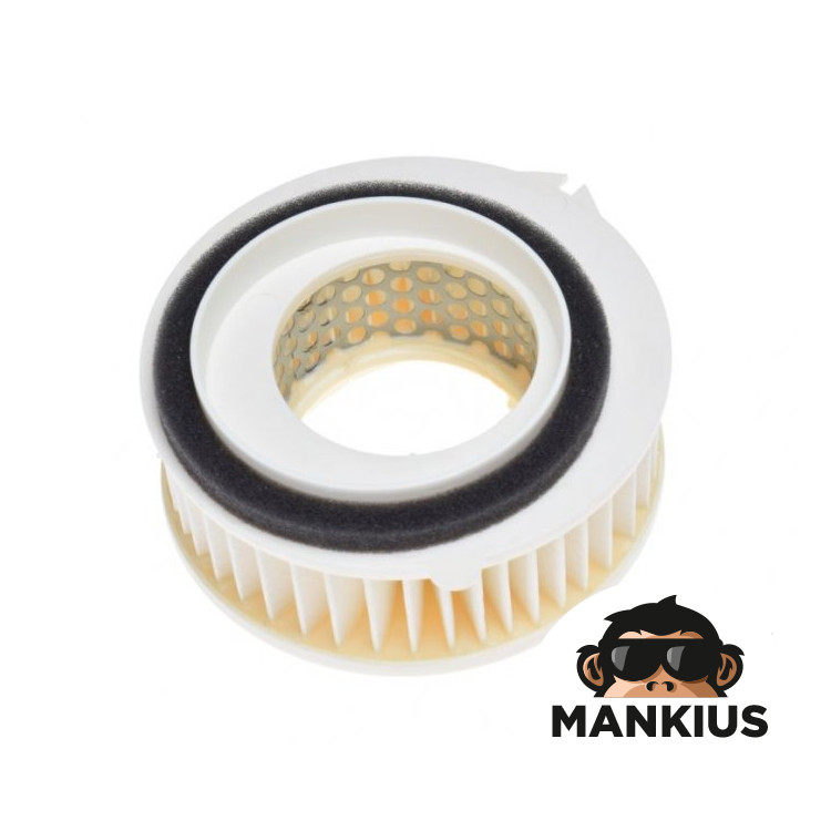 ORO FILTRAS YAMAHA XVS650 MOTOFILTRO