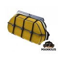 ORO FILTRAS YAMAHA YZF R6 2003-2005 REPL. 5SL-14450-00-00