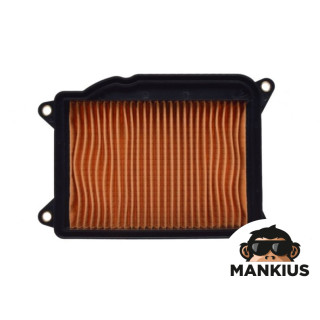 AIR FILTER, CRANKCASE YAMAHA YP400 MAJESTY X-MAX MOTOFILTRO