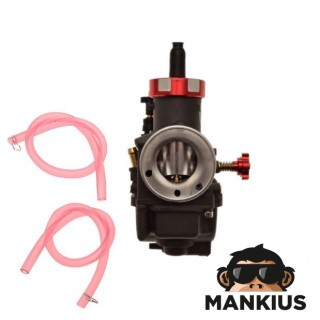 CARBURETOR ASSY 28 mm TUNING 150CC-350CC