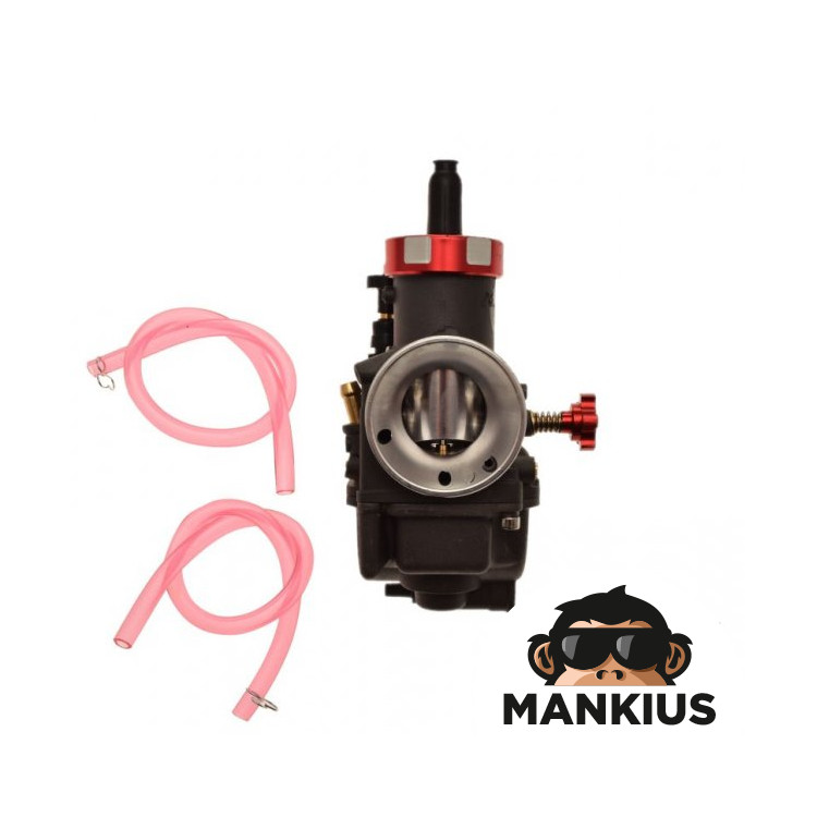 CARBURETOR ASSY 28 mm TUNING 150CC-350CC