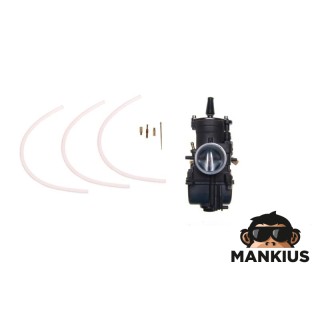 CARBURETOR ASSY 32 mm TUNING 150CC-350CC